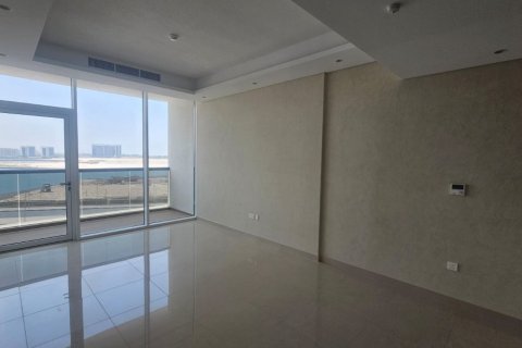 Apartamento para venda em Ras Al Khaimah, EAU 1 quarto, 87 m2 № 735219 - foto 25