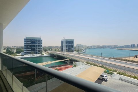 Apartamento para venda em Ras Al Khaimah, EAU 1 quarto, 87 m2 № 735219 - foto 12
