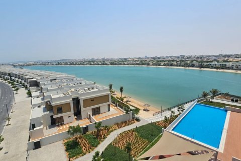 Apartamento para venda em Ras Al Khaimah, EAU 1 quarto, 87 m2 № 735219 - foto 5
