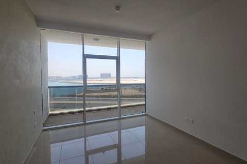 Apartamento para venda em Ras Al Khaimah, EAU 1 quarto, 87 m2 № 735219 - foto 19