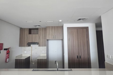 Apartamento para venda em Ras Al Khaimah, EAU 1 quarto, 87 m2 № 735219 - foto 15