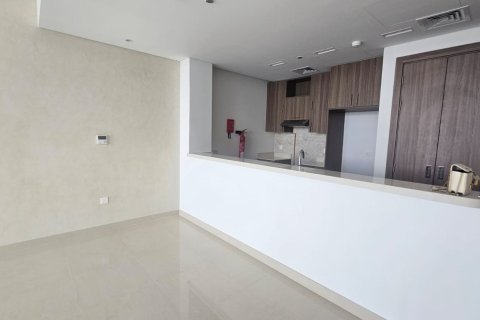 Apartamento para venda em Ras Al Khaimah, EAU 1 quarto, 87 m2 № 735219 - foto 16
