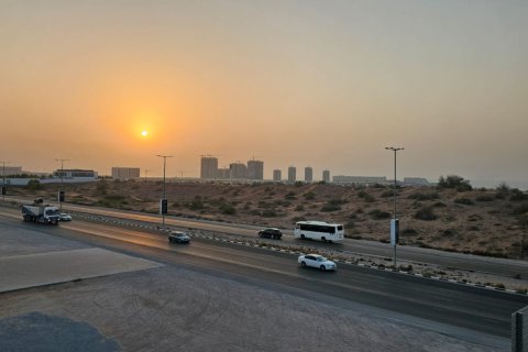 Apartamento para venda em Ras Al Khaimah, EAU 1 quarto, 87 m2 № 735219 - foto 3