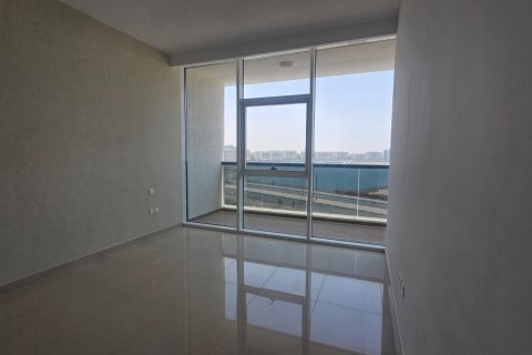 Apartamento para venda em Ras Al Khaimah, EAU 1 quarto, 87 m2 № 735219 - foto 18