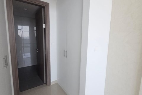 Apartamento para venda em Ras Al Khaimah, EAU 1 quarto, 87 m2 № 735219 - foto 23