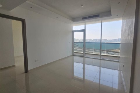 Apartamento para venda em Ras Al Khaimah, EAU 1 quarto, 87 m2 № 735219 - foto 26