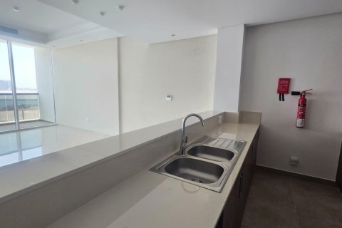 Apartamento para venda em Ras Al Khaimah, EAU 1 quarto, 87 m2 № 735219 - foto 14