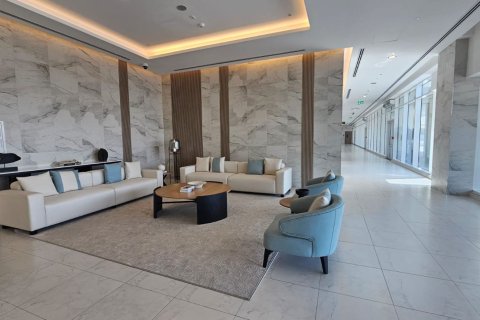 Apartamento para venda em Ras Al Khaimah, EAU 1 quarto, 87 m2 № 735219 - foto 8