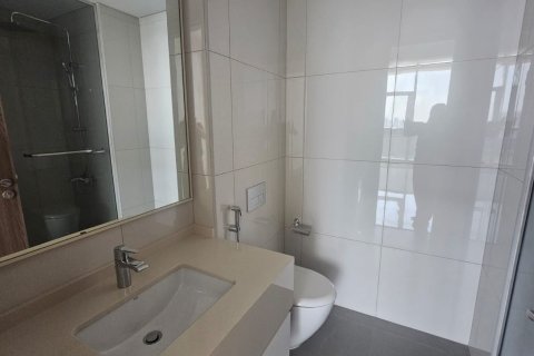Apartamento para venda em Ras Al Khaimah, EAU 1 quarto, 87 m2 № 735219 - foto 21