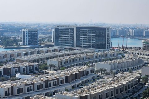 Apartamento para venda em Ras Al Khaimah, EAU 1 quarto, 87 m2 № 735219 - foto 4