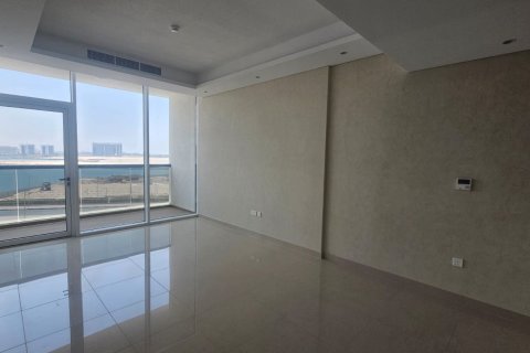 Apartamento para venda em Ras Al Khaimah, EAU 1 quarto, 87 m2 № 735219 - foto 27