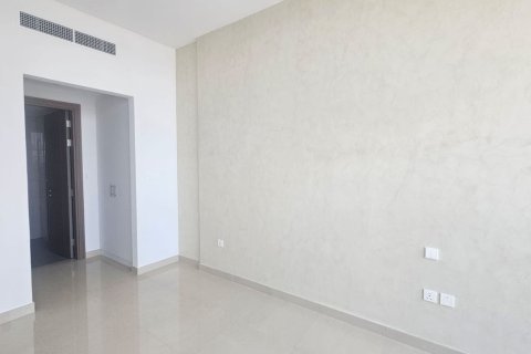 Apartamento para venda em Ras Al Khaimah, EAU 1 quarto, 87 m2 № 735219 - foto 22