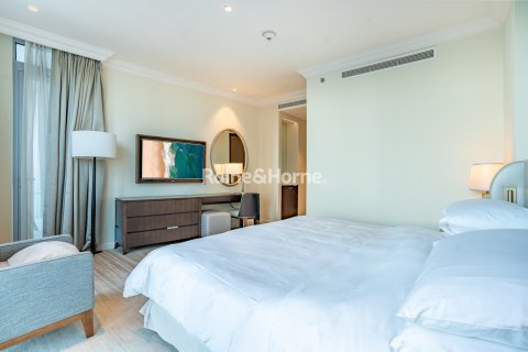 Downtown Dubai (Downtown Burj Dubai), Dubai, BAE’de kiralık daire 2 yatak odası, 126.5 m&sup2; No 707650 - fotoğraf 15