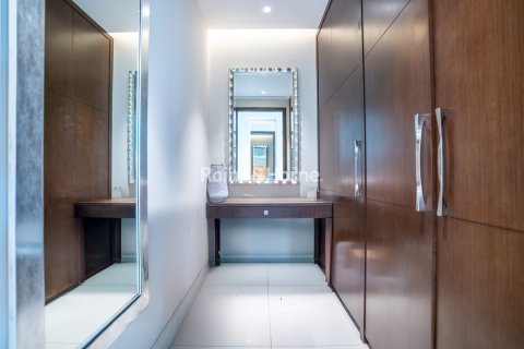 Downtown Dubai (Downtown Burj Dubai), Dubai, BAE’de kiralık daire 2 yatak odası, 126.5 m&sup2; No 707650 - fotoğraf 13