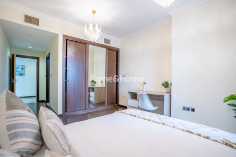 Wohnung zur Miete in Jumeirah Beach Residence, Dubai, VAE 3 Schlafzimmer, 201.6 m2 Nr. 707647 - Foto 17
