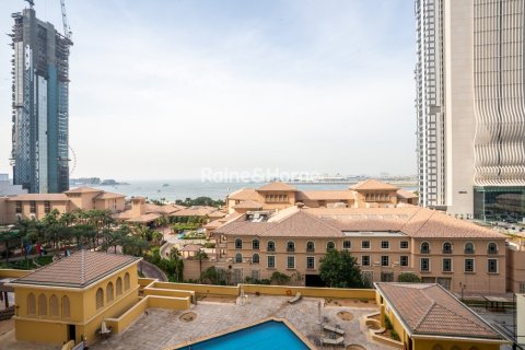 Wohnung zur Miete in Jumeirah Beach Residence, Dubai, VAE 3 Schlafzimmer, 201.6 m2 Nr. 707647 - Foto 25