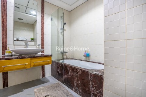 Wohnung zur Miete in Jumeirah Beach Residence, Dubai, VAE 3 Schlafzimmer, 201.6 m2 Nr. 707647 - Foto 22