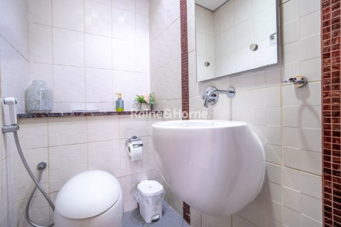 Wohnung zur Miete in Jumeirah Beach Residence, Dubai, VAE 3 Schlafzimmer, 201.6 m2 Nr. 707647 - Foto 19