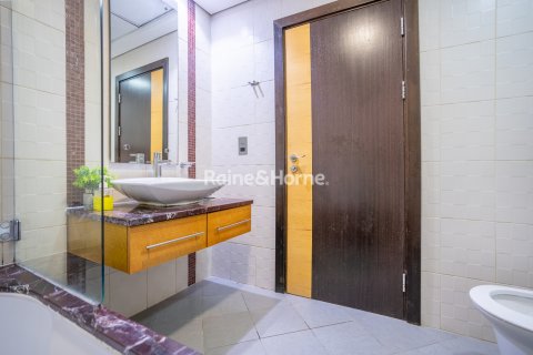 Wohnung zur Miete in Jumeirah Beach Residence, Dubai, VAE 3 Schlafzimmer, 201.6 m2 Nr. 707647 - Foto 21