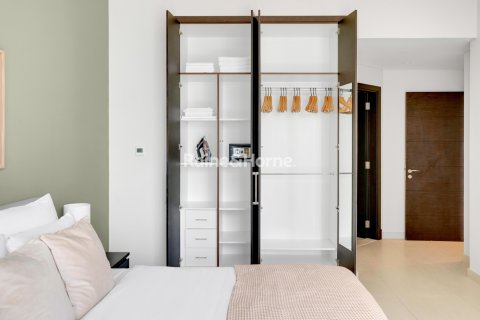 Apartment til leje i Downtown Dubai (Downtown Burj Dubai), Dubai, UAE 2 soveværelser, 142.2 kvm № 707649 - foto 7