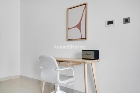 Apartment til leje i Downtown Dubai (Downtown Burj Dubai), Dubai, UAE 2 soveværelser, 142.2 kvm № 707649 - foto 12