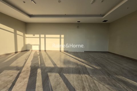 Butikk til leie i Al Barsha, Dubai, Emiratene 77.1 kvm Nr. 707652 - Foto 3
