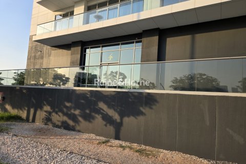 Butikk til leie i Al Barsha, Dubai, Emiratene 77.1 kvm Nr. 707652 - Foto 7