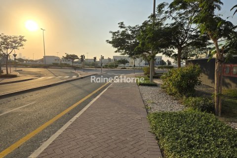Butikk til leie i Al Barsha, Dubai, Emiratene 77.1 kvm Nr. 707652 - Foto 16
