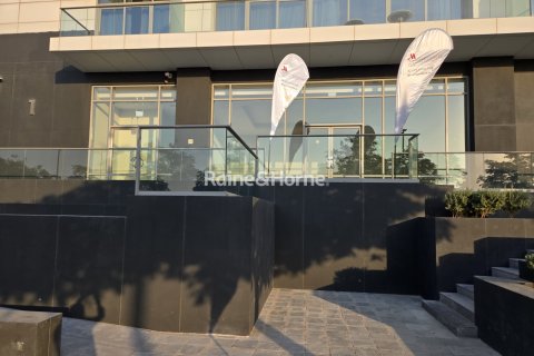 Butikk til leie i Al Barsha, Dubai, Emiratene 77.1 kvm Nr. 707652 - Foto 10