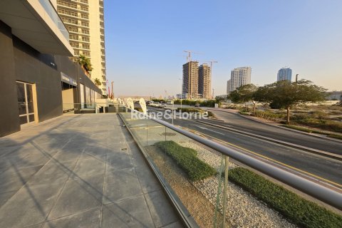 Butikk til leie i Al Barsha, Dubai, Emiratene 77.1 kvm Nr. 707652 - Foto 8