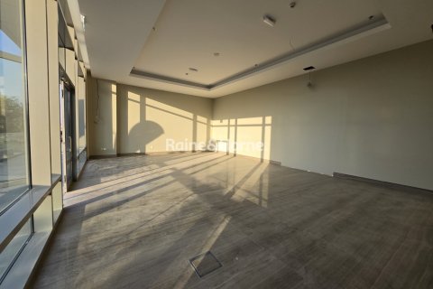 Butikk til leie i Al Barsha, Dubai, Emiratene 77.1 kvm Nr. 707652 - Foto 4