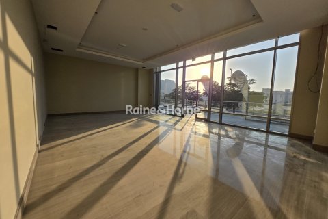 Butikk til leie i Al Barsha, Dubai, Emiratene 77.1 kvm Nr. 707652 - Foto 6