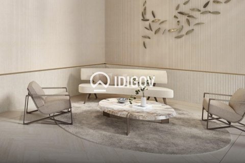 Dzīvoklis Umm Suqeim, Dubaijā, AAE 3 istabas, 227.43 m2 Nr. 761082 - attēls 4