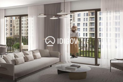 Dzīvoklis Umm Suqeim, Dubaijā, AAE 1 istaba, 85.1 m2 Nr. 761083 - attēls 8