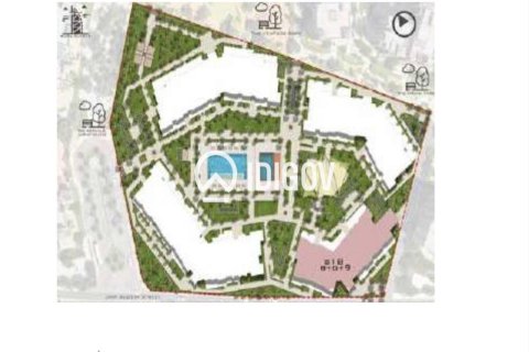 Dzīvoklis Umm Suqeim, Dubaijā, AAE 2 istabas, 103.4 m2 Nr. 761078 - attēls 8