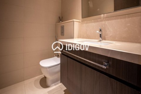 Apartman u Zabeel, Dubai, UAE 2 spavaćih soba, 110.55 m2 Br. 761081 - fotografija 22