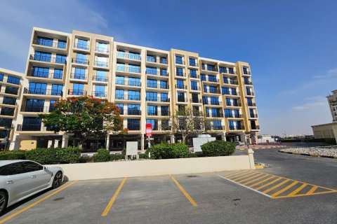 Apartman u Al Hamra Village, Ras Al Khaimah, UAE 2 spavaćih soba, 121 m2 Br. 656246 - fotografija 7