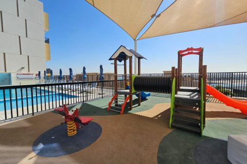 Apartman u Al Hamra Village, Ras Al Khaimah, UAE 2 spavaćih soba, 121 m2 Br. 656246 - fotografija 18