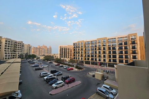 Apartman u Al Hamra Village, Ras Al Khaimah, UAE 2 spavaćih soba, 121 m2 Br. 656246 - fotografija 9