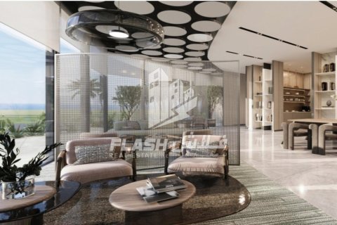 Al Marjan Island, Ras Al Khaimah, BAE’de satılık daire 2 yatak odası, 153 m² No 656245 - fotoğraf 11