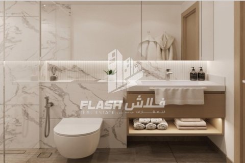 Al Marjan Island, Ras Al Khaimah, BAE’de satılık daire 2 yatak odası, 153 m² No 656245 - fotoğraf 6