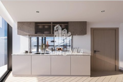 Al Marjan Island, Ras Al Khaimah, BAE’de satılık daire 2 yatak odası, 153 m² No 656245 - fotoğraf 10