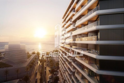 Mina Al Arab, Ras Al Khaimah, UAE의 판매용 아파트 침실 1개, 73제곱미터 번호 656243 - 사진 6