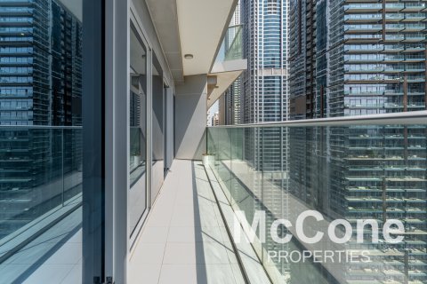 Byt v Dubai Marina, Dubai, SAE 2 ložnice, 143.44 m² Č.: 587255 - fotografie 19