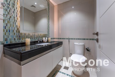 Byt v Dubai Marina, Dubai, SAE 2 ložnice, 143.44 m² Č.: 587255 - fotografie 18