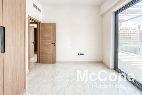Apartment in Jumeirah Village Circle, Dubai, UAE 2 bedrooms, 105.72 sq.m. № 587251 - photo 4