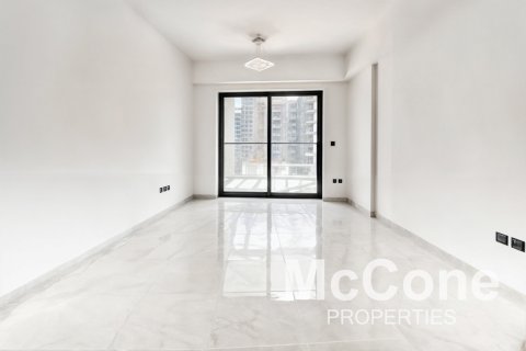 Apartment in Jumeirah Village Circle, Dubai, UAE 2 bedrooms, 105.72 sq.m. № 587251 - photo 2