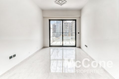Apartment in Jumeirah Village Circle, Dubai, UAE 2 bedrooms, 105.72 sq.m. № 587251 - photo 6