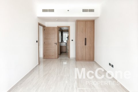 Apartment in Jumeirah Village Circle, Dubai, UAE 2 bedrooms, 105.72 sq.m. № 587251 - photo 5