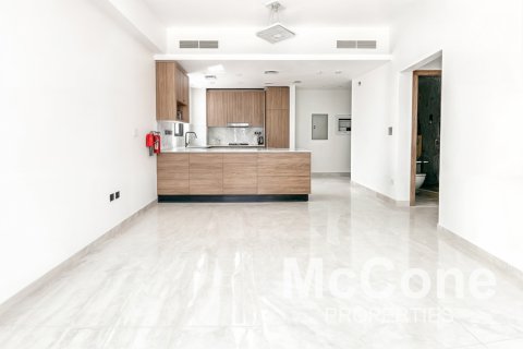 Apartment in Jumeirah Village Circle, Dubai, UAE 2 bedrooms, 105.72 sq.m. № 587251 - photo 1